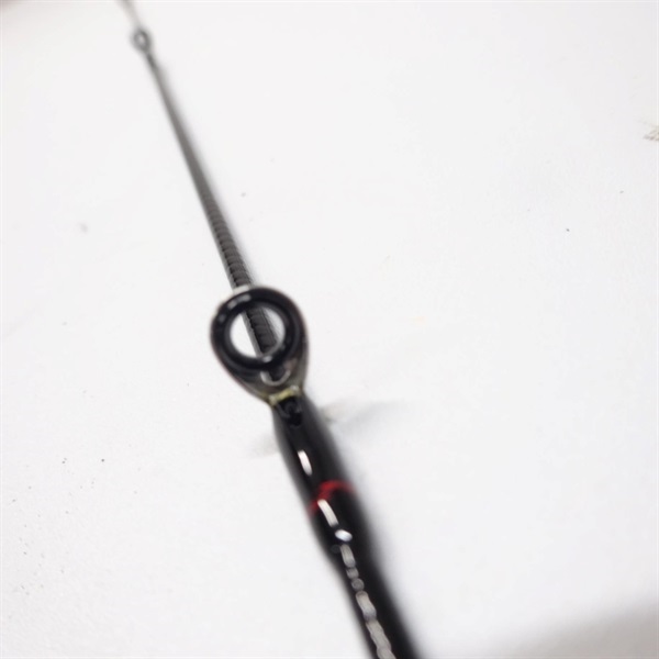 ２０月下美人アジング５５ＵＬ